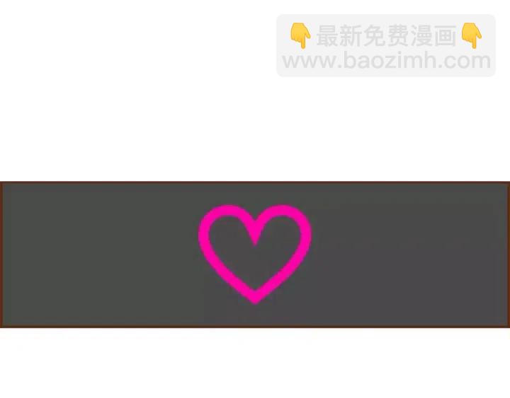 第44话 最后的演唱会145