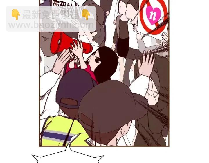 第44话 最后的演唱会155