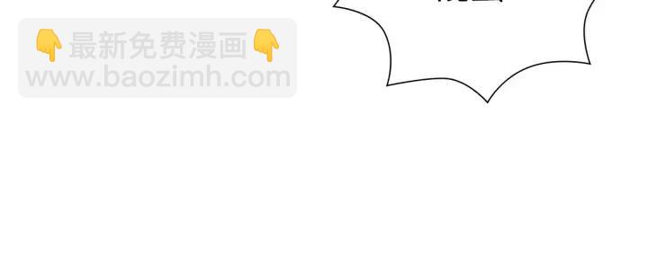 第44话 最后的演唱会166