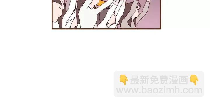 第44话 最后的演唱会173