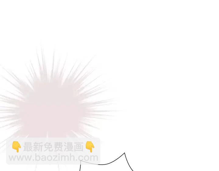 第44话 最后的演唱会201