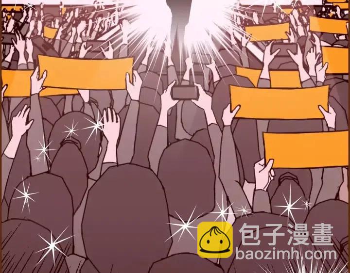 第44话 最后的演唱会204