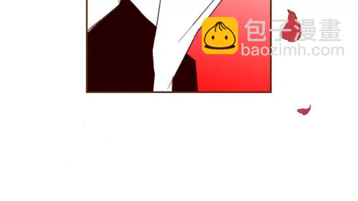 第44话 最后的演唱会22
