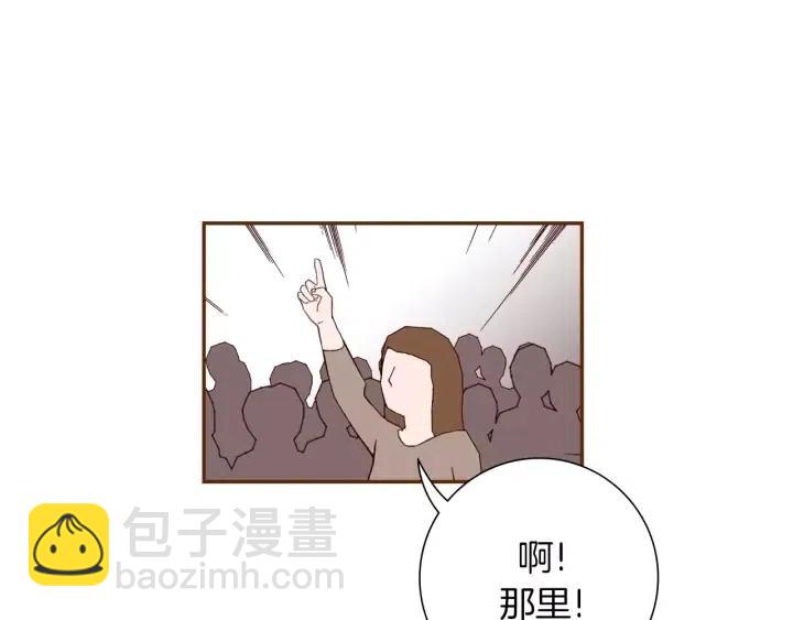 第44话 最后的演唱会31
