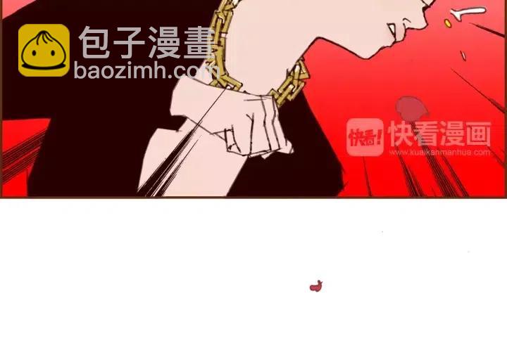 第44话 最后的演唱会6
