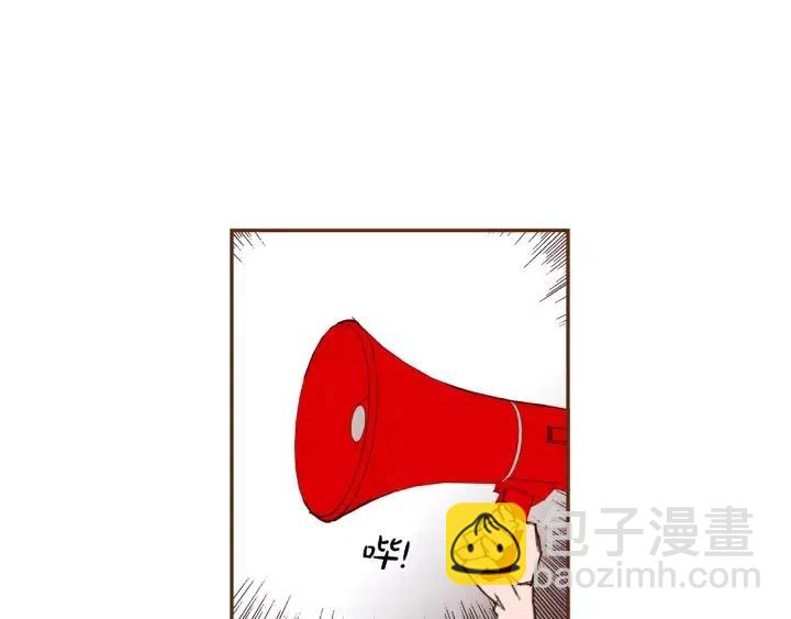 第44话 最后的演唱会76