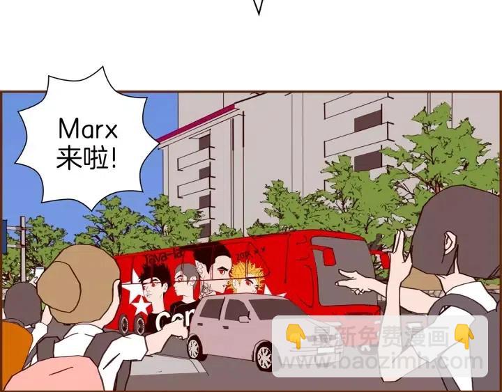 第44话 最后的演唱会82