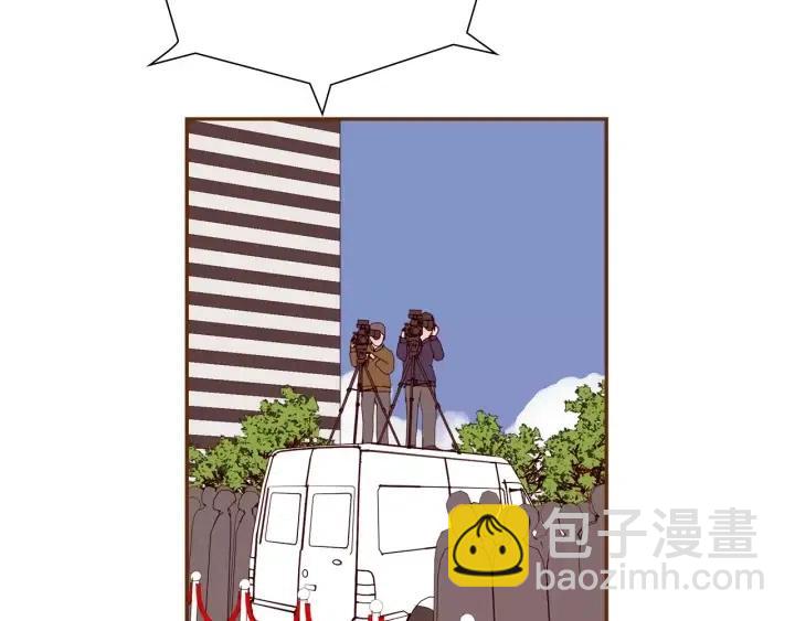 第44话 最后的演唱会91