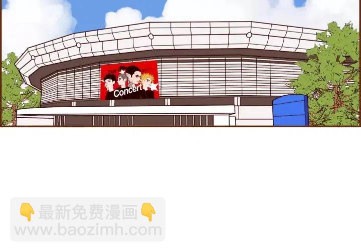 第44话 最后的演唱会97