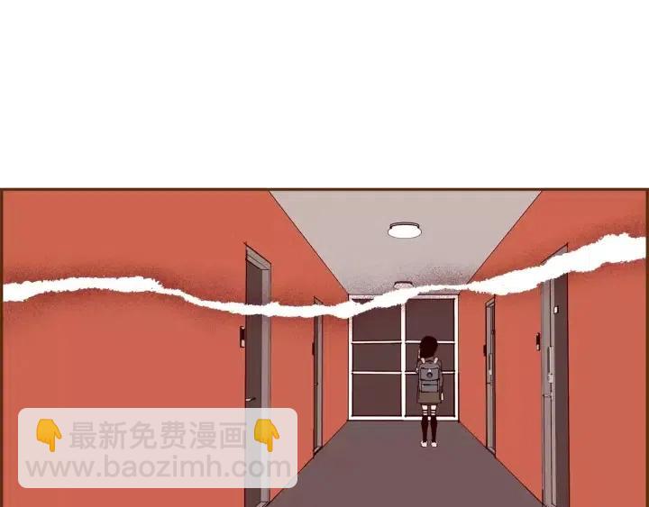 第68话 失误111