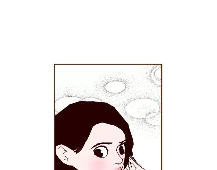 第68话 失误122