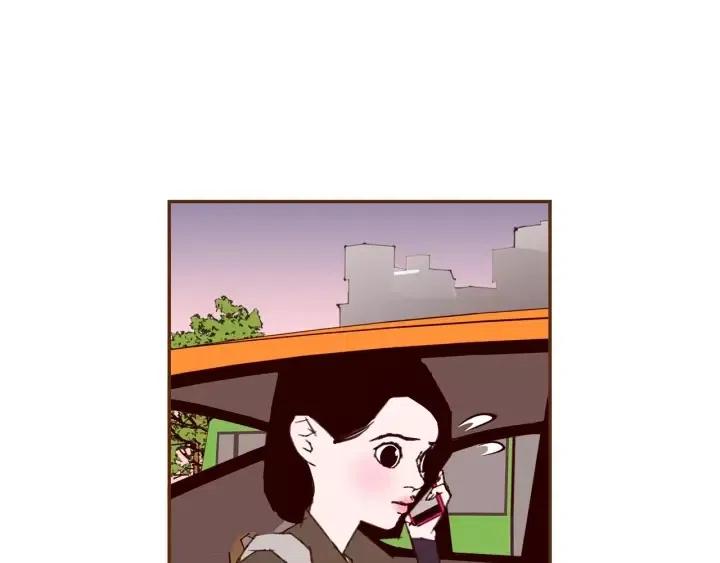 第68话 失误130