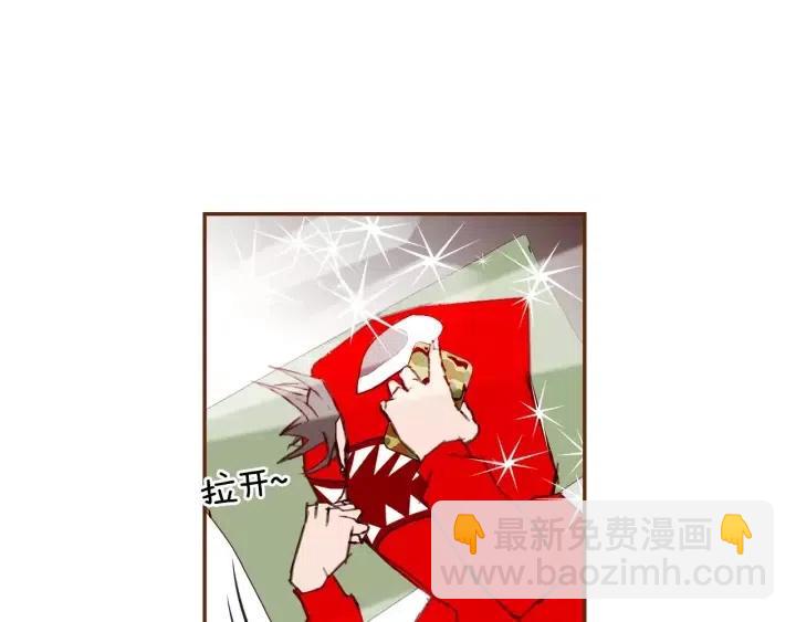 第68话 失误14