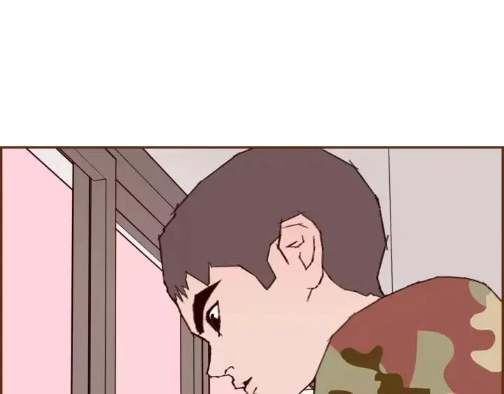 第68话 失误141