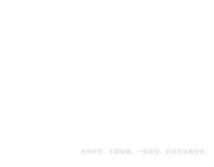第68话 失误145