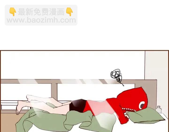 第68话 失误16