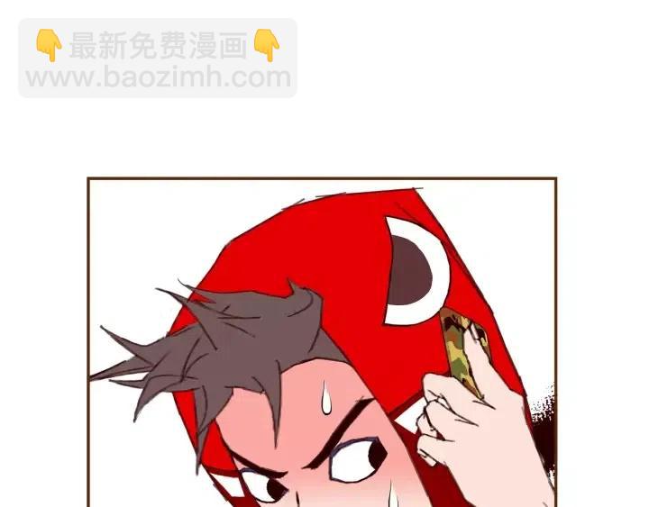 第68话 失误24