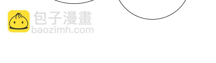 第68话 失误26