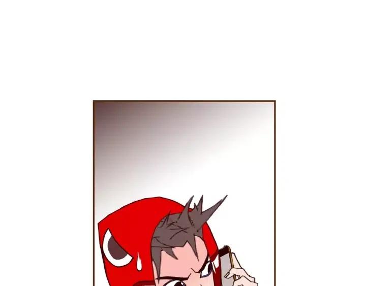第68话 失误38