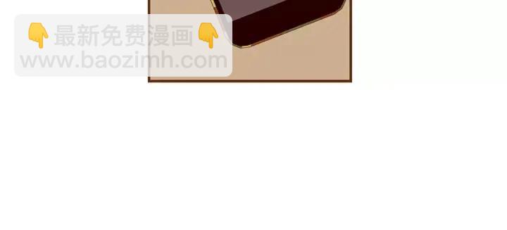 第68话 失误4