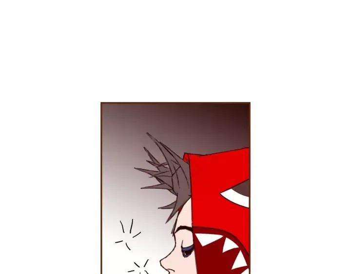 第68话 失误58