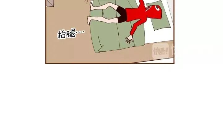 第68话 失误6