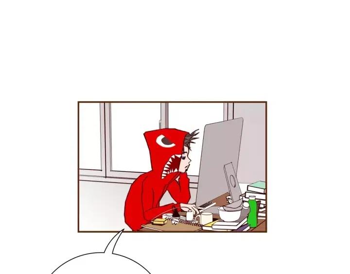 第68话 失误63