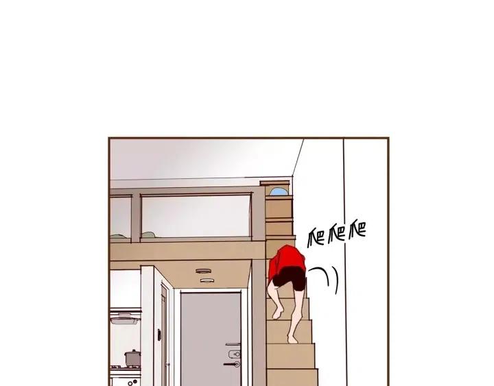 第68话 失误65
