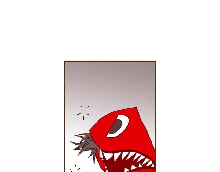第68话 失误67