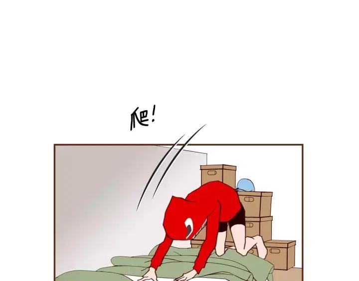 第68话 失误70