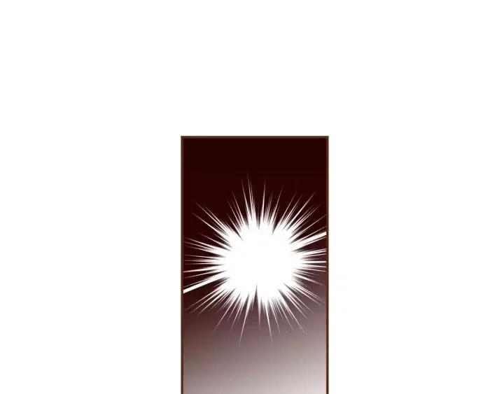 第68话 失误72