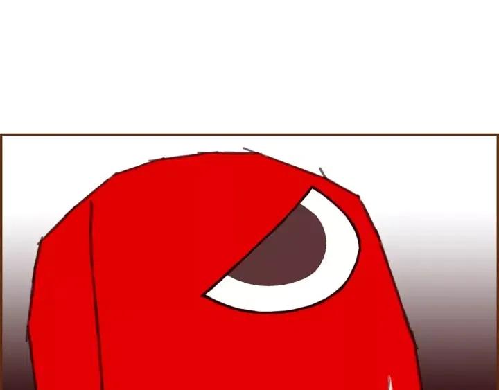 第68话 失误74