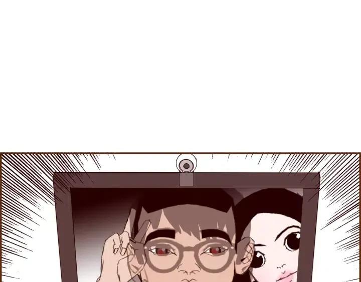 第68话 失误87