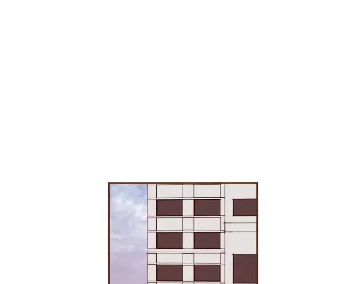 第68话 失误90