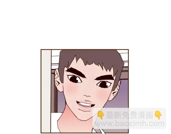 第68话 失误97