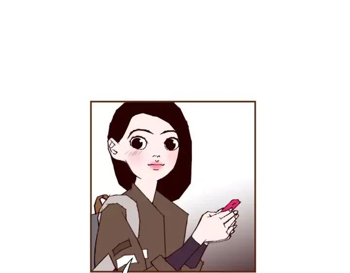 第68话 失误99