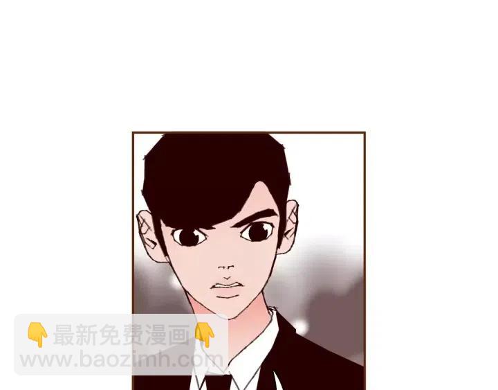 第72话 证据215