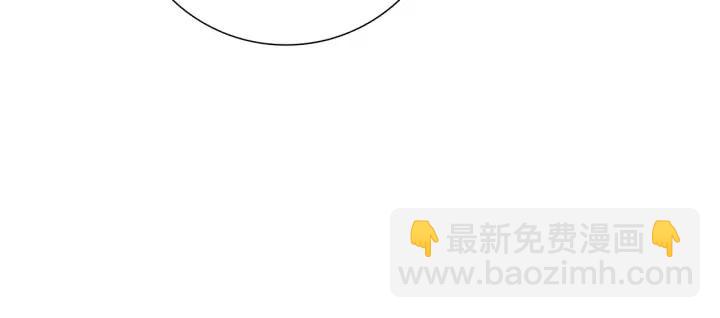 第72话 证据48
