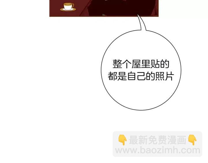 第72话 证据65