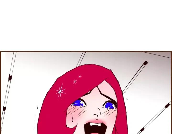 第74话 VIP101