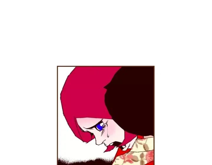 第74话 VIP110