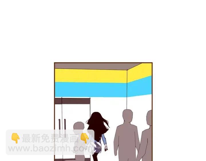 第74话 VIP166