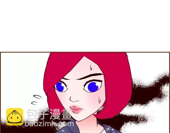 第74话 VIP172