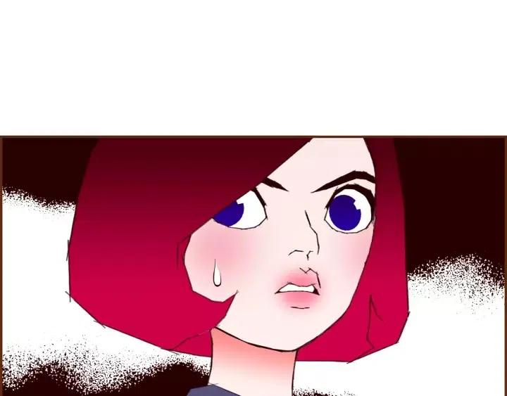 第74话 VIP179