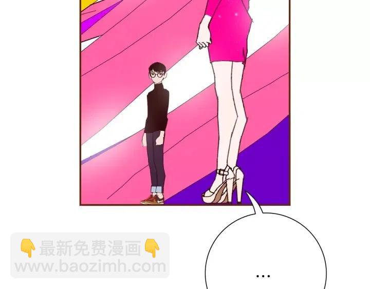 第80话 小锣161
