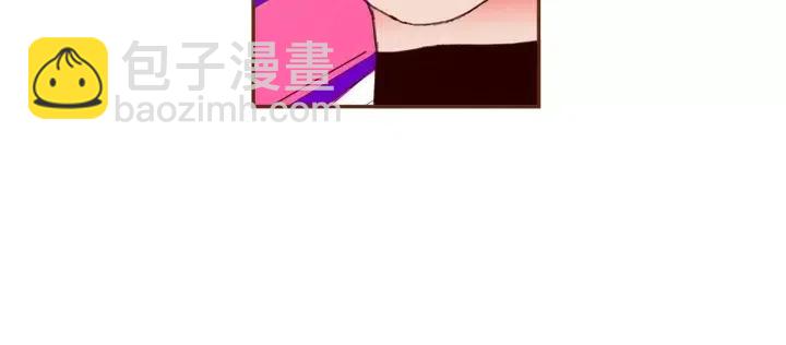 第80话 小锣170