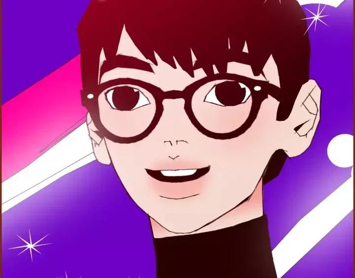 第80话 小锣183