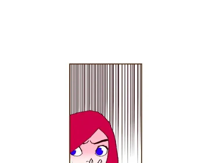 第80话 小锣96