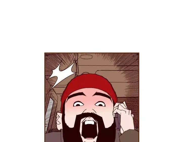 第84话 去别墅的路上131