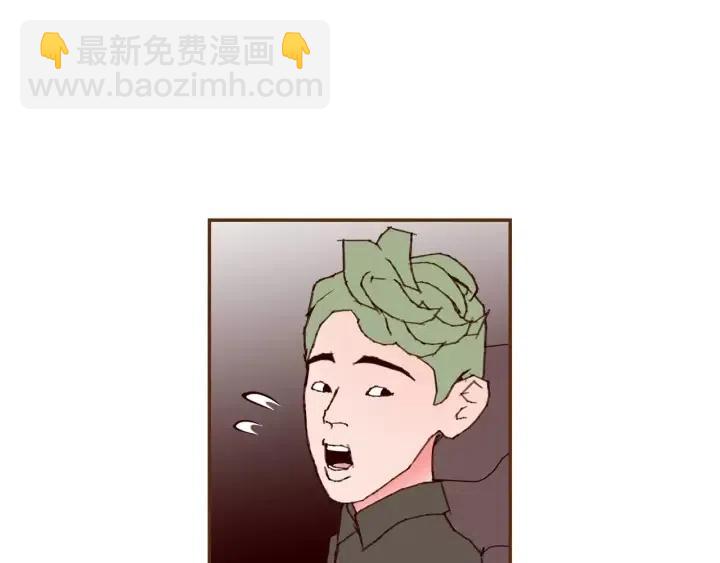 第84话 去别墅的路上156